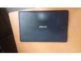 Laptop Asus X552L core i5 - 2