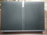 Laptop Lg بينتيوم مواصفات ممتازه نظيف ب500 شي