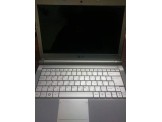 Laptop Lg بينتيوم مواصفات ممتازه نظيف ب500 شي - 2