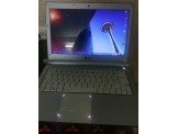 Laptop Lg بينتيوم مواصفات ممتازه نظيف ب500 شي - 3