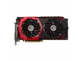MSI GTX 1060 GAMING X 3GB OC GDDR5 DVI HDMI 3