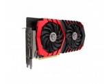 MSI GTX 1060 GAMING X 3GB OC GDDR5 DVI HDMI 3 - 2