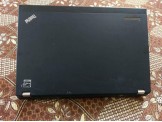 Thinkpad i5 x230 3gen نظيف 250ssd ب1000 شيكل - 2