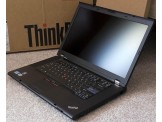 Thinkpad t520