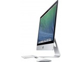apple iMac 27 inch late 2013 - 3