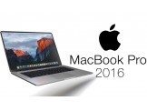 apple macintosh macbook pro