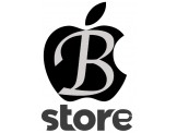 apple micintosh retina 13 inch - 2