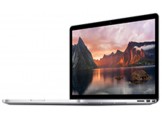apple ​Macbook pro retina 13 inch mid 2014