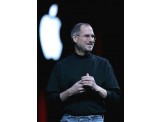 apple ​Macbook pro retina 13 inch mid 2014 - 3