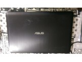 asus X540L كور اي 3 جيل خامس‏.