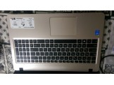 asus X540L كور اي 3 جيل خامس‏. - 2