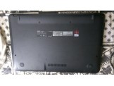 asus X540L كور اي 3 جيل خامس‏. - 3
