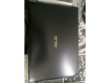 asus اي 5 جيل رابع