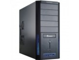 core i7 3770
