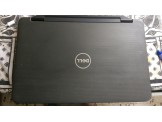 dell vostro 1540 كور اي 5