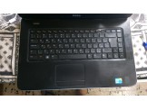 dell vostro 1540 كور اي 5 - 2