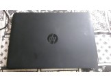 hp elitebook g2كور اي 5 جيل رابع