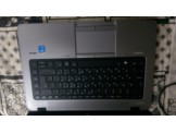 hp elitebook g2كور اي 5 جيل رابع - 2
