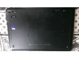 hp elitebook g2كور اي 5 جيل رابع - 3