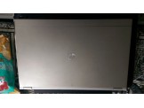 hp elitebook2570 كور اي 5