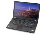 lenovo thinkpad w520 كور اي 7 وورك ستيشن - 2