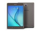 samsung tab a