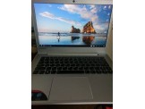 أحدث لابتوب بالعالم جيل 7 مواصفات قمة ب2200  - 2