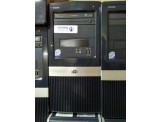 اجهزة core 2 duo بسعر ببلاش 