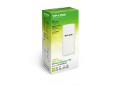 اكسس بوينت TP-Link 5210g يمكن تحويلها UBNT