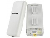 اكسس بوينت تب لنك اوتدور 3 قطع Tp-link 7210 