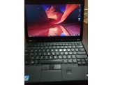 ثينك باد X230 i5 جيل 3 ssd 250 جيجا ب1000