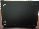 ثينك باد X230 i5 جيل 3 ssd 250 جيجا ب1000 - 2