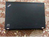 ثينك بادX230 i5 جيل3 SSD250 جيجا نظيف ب1100 ش