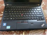 ثينك بادX230 i5 جيل3 SSD250 جيجا نظيف ب1100 ش - 2