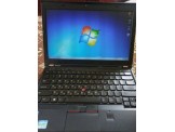 ثينك بادX230 i5 جيل3 SSD250 جيجا نظيف ب1100 ش - 3