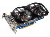 جهاز i7 احترافي مع كرت شاشة GTX 660ti - 2