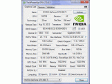 جهاز i7 احترافي مع كرت شاشة GTX 660ti - 3