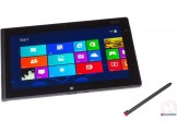 جهاز lenovo thinkpad tablet2 مستعمل600 شيقل