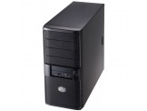 جهاز لتشغيل جميع الالعاب core i5
