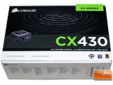 جهاز لتشغيل جميع الالعاب core i5 - 2