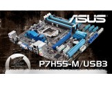 جهاز لتشغيل جميع الالعاب core i5 - 3