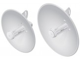 شبكات لاسلكية Ubiquiti