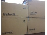 شبكات لاسلكية Ubiquiti - 3