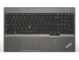 فقط ب(nis 2800 )i7 4rd ThinkPad T540p) 