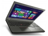 فقط ب(nis 2800 )i7 4rd ThinkPad T540p)  - 2