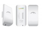 كل مايلزم شبكات الانترنت اللاسلكي 5ghz+2.4ghz