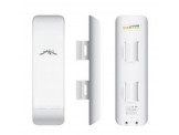 كل مايلزم شبكات الانترنت اللاسلكي 5ghz+2.4ghz - 2