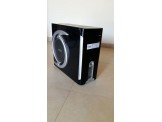 كمبيوتر quad core مميز جاهز للتشغيل مع العاب