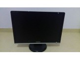 كمبيوتر quad core مميز جاهز للتشغيل مع العاب - 2