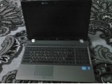 لاب توب HP I3 بسعر حلو